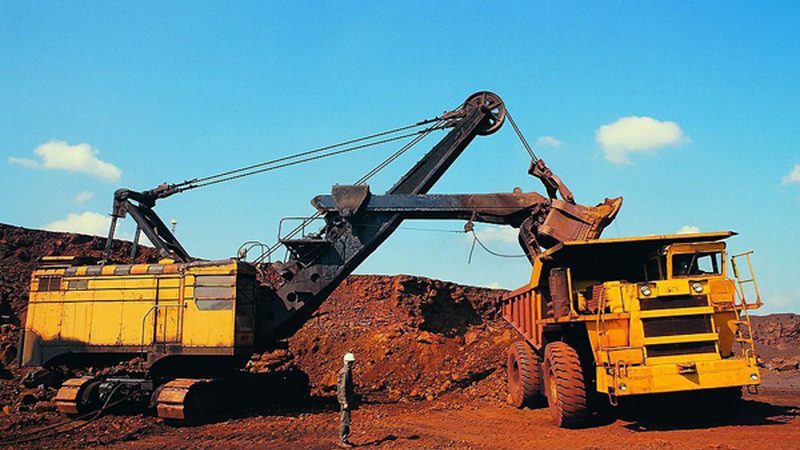 北京压路机在公路路基压实中的应用解析