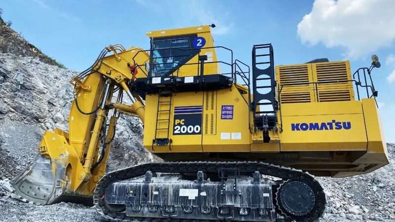 塑料破碎机型号500：揭秘其核心参数与适用场景
