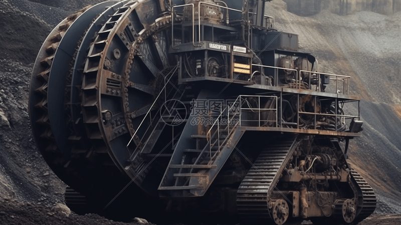 工程机械远程监控系统：揭秘价格背后的价值