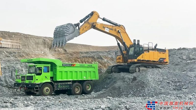 上海路面机械：优缺点全面解析