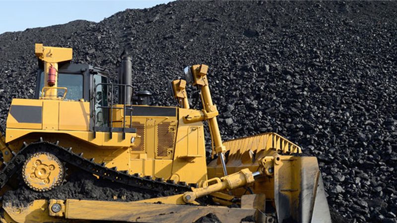 平地机刮板耐磨材料的优与劣：深入剖析