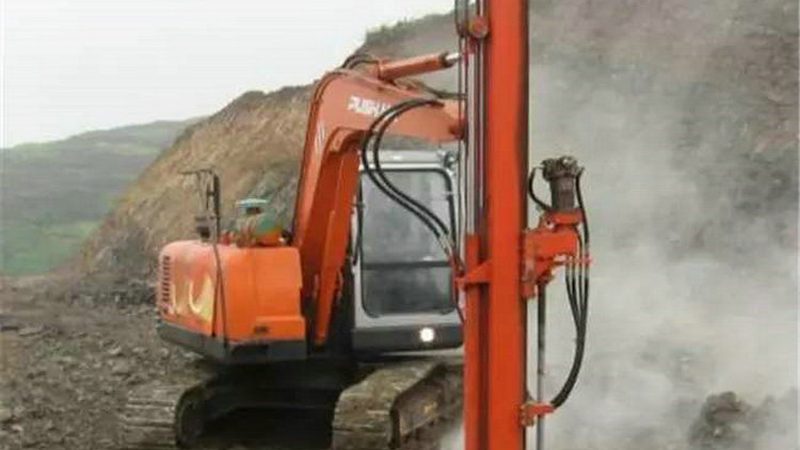 机制砂生产线：配置、安装与关键考量**
